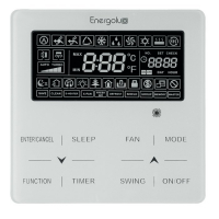 energolux_smzh36v2ai(1)