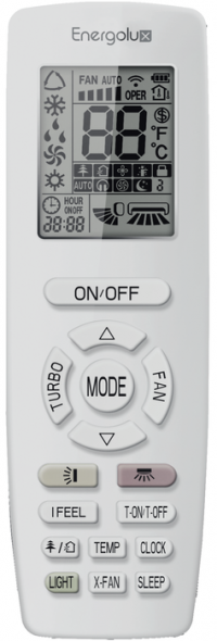 energolux_smzp48v2ai(1)