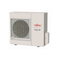 fujitsu_abyg18lvtbaoyg18lbcb(2)