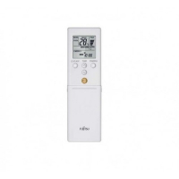 fujitsu_asyg07keta_baoyg07keta(1)