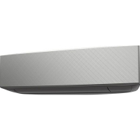 fujitsu_asyg07keta_baoyg07keta