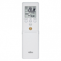 fujitsu_asyg09ltcaaoyg09ltc(3)