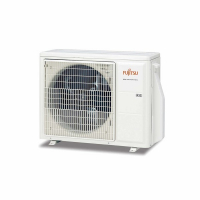 fujitsu_asyg12kmtaaoyg12kmta(2)