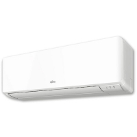 fujitsu_asyg18kmtaaoyg18kmta