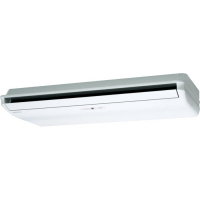 fujitsu_general_abhg45l_3_fazy
