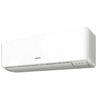 general_ashg09kmtb