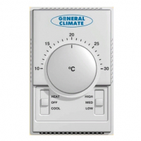 general_climate_gdu_f_04dr(1)