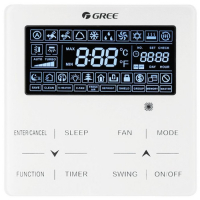 gree_gmv_nd32plsb1_t(1)