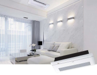 gree_gmv_nd36tda_t(2)
