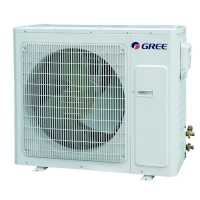gree_gu50zda1_kgu50wa1_k(1)