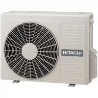 hitachi_rak_18psbrac_18wsb(2)