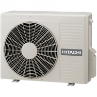 hitachi_rak_25psbrac_25wsb(2)