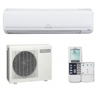 hitachi_ras_18lh2rac_18lh2(1)