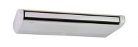hitachi_rpc_4.0fsn3