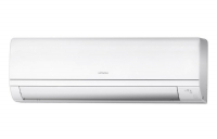 hitachi_rpk_1.5fsnh3m