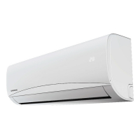 kentatsu_ksgb70hfan1ksrb70hfan1_40