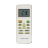 kentatsu_ksgn105hfan1ksrn105hfan1_40(1)