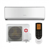 kentatsu_ksgt50hzan1ksrt50hzan1(2)