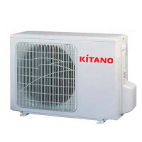 kitano_krd_viki_24(1)