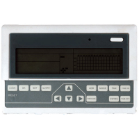 lessar_lsf_400dg42(4)