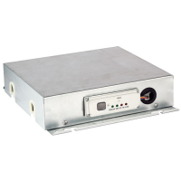 lessar_lsf_500am22(3)