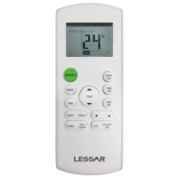lessar_lsf_800am22(5)