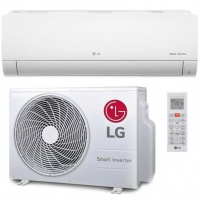 lg_p12ep(10)