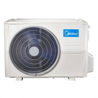 midea_mb_12n1d0_imb_12n1d0_o(2)