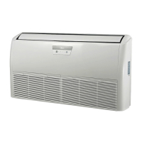 midea_mue_18hrn1_qmou_18hn1_q_40