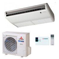 mitsubishi_heavy_fde100vgfdc100vnx(2)
