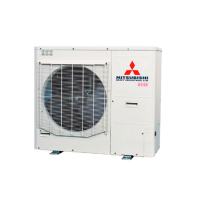 mitsubishi_heavy_fdtc15kxze1(1)