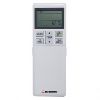 mitsubishi_heavy_srk50zs_win(1)