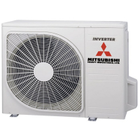 mitsubishi_heavy_srk50zsx_s(2)