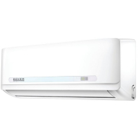 rover_rs0nf24be