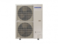 samsung_ac140jncdeheuac140jxadgheu(1)