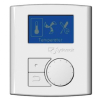 systemair_save_vtc_200_l(1)