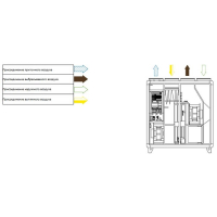 systemair_topvex_tr15_l_cav(1)