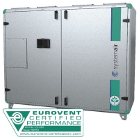 systemair_topvex_txc06_l_cav_s
