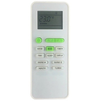 tcl_tac_12hrae1(1)