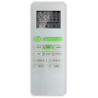 tcl_tac_12hriae1(1)