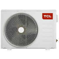 tcl_ttb_24hria(2)