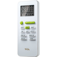 tcl_tub_48hra(1)