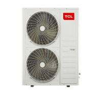 tcl_tub_60hria(2)