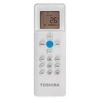 toshiba_ras_12u2kh3s_eeras_12u2ah3s_ee(2)