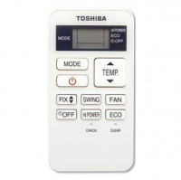 toshiba_ras_16ekv_ee(5)