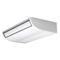 toshiba_rav_rm801ctp_erav_gm801atp_e