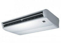 toshiba_rav_sm1404ct_erav_sm1403at_e