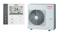 toshiba_rav_sm1404ct_esp1404at_e(1)