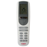 tosot_t07h_snai_t07h_snao(1)