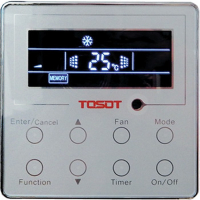 tosot_t18h_fci4_ta03(1)